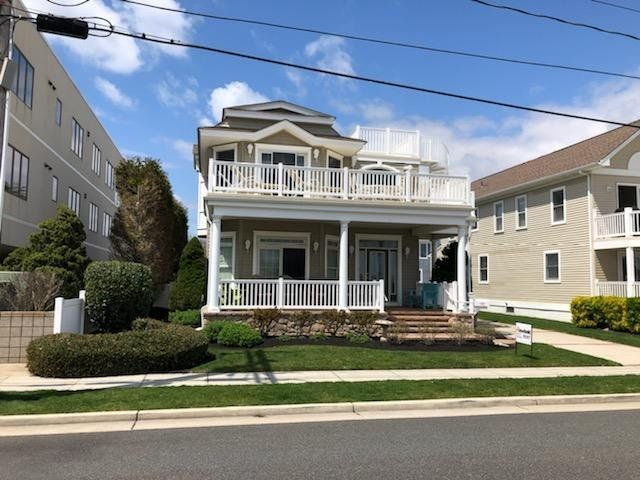 Sun-Dex LLC custom project