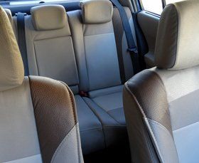 Auto Trim Design Auto Accessories Columbia Tn