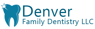 Denver Family Dentistry LLC Logo