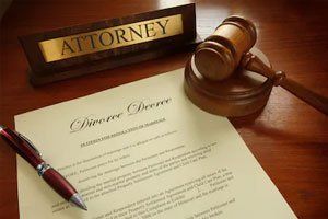 Civil Law Practice