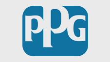 PPG Paint