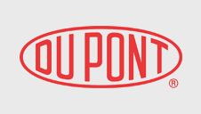 DuPont Paint