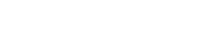 Top Notch Paint & Auto Body, LLC - Logo