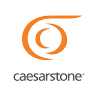 caesarstone