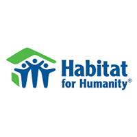 habitat for humanity