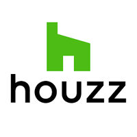 Houzz