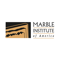Marble institute