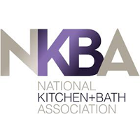NKBA