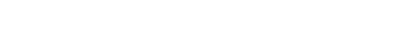 Malek's Junk Cars - Logo