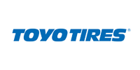 Toyo Tires