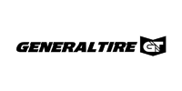 General Tire