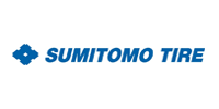 Sumitomo