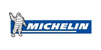Michelin