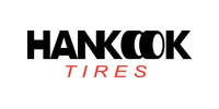 Hankook