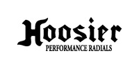 Hoosier