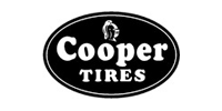 Cooper Tires
