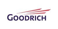 Goodrich
