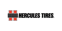 Hercules Tires
