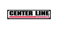 Centerline