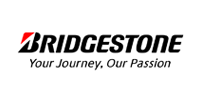 Bridgestone