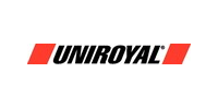 Uniroyal