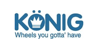 Konig