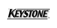 Keystone