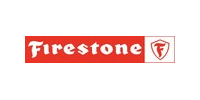 Firestone