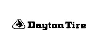 Dayton Tires