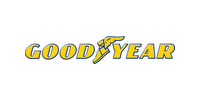 Goodyear