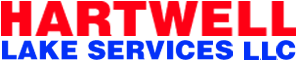 Hartwell Lake Services / Keowee Lake Ventures