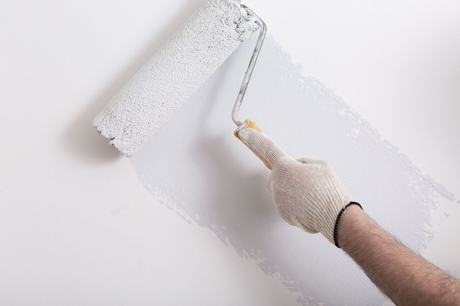 painting company