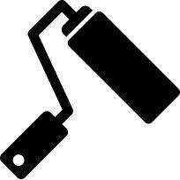 eps-painting-company