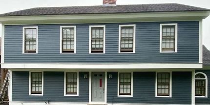 eps-painting-company