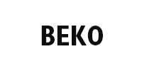 Beko