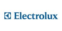 Electrolux