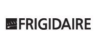 Frigidaire