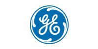GE