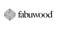 Fabuwood logo