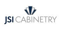 JSI Cabinetry logo