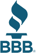 Better Business Bureau