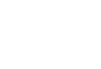 Georgios Banquets, Quality Inn & Suites Conference Centre -Logo