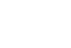 Georgios Banquets, Quality Inn & Suites Conference Centre - Logo
