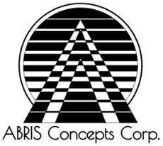 abris-concepts-corp-logo
