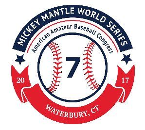 Mickey Mantle World Series