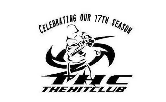 THC The Hit Club 16th season