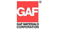 GAF