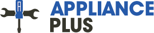 Appliance Plus - logo