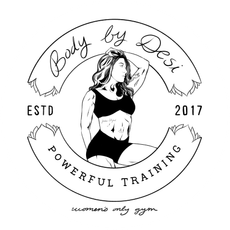 Body by Desi
