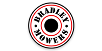Bradley Mowers